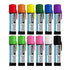 Retractable Livestock Paint Crayon