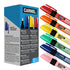 Acrylic Paint Marker