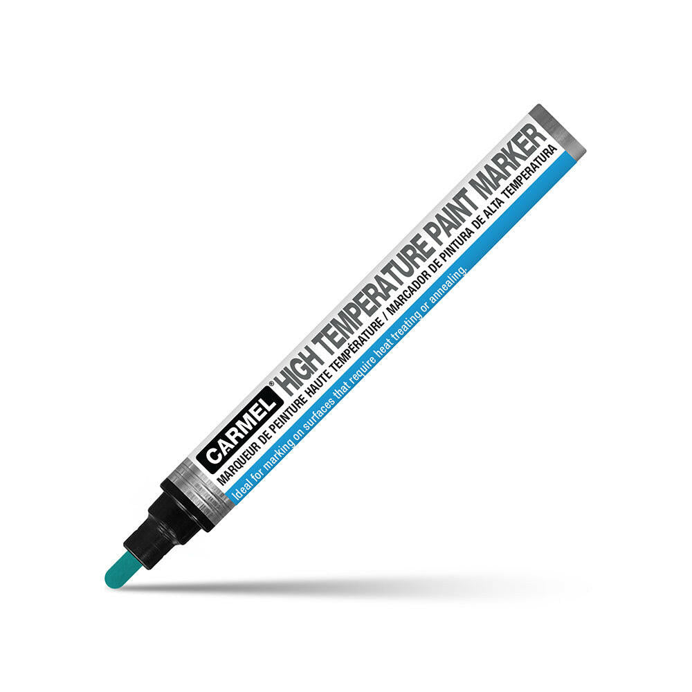 High Temperature Paint Marker