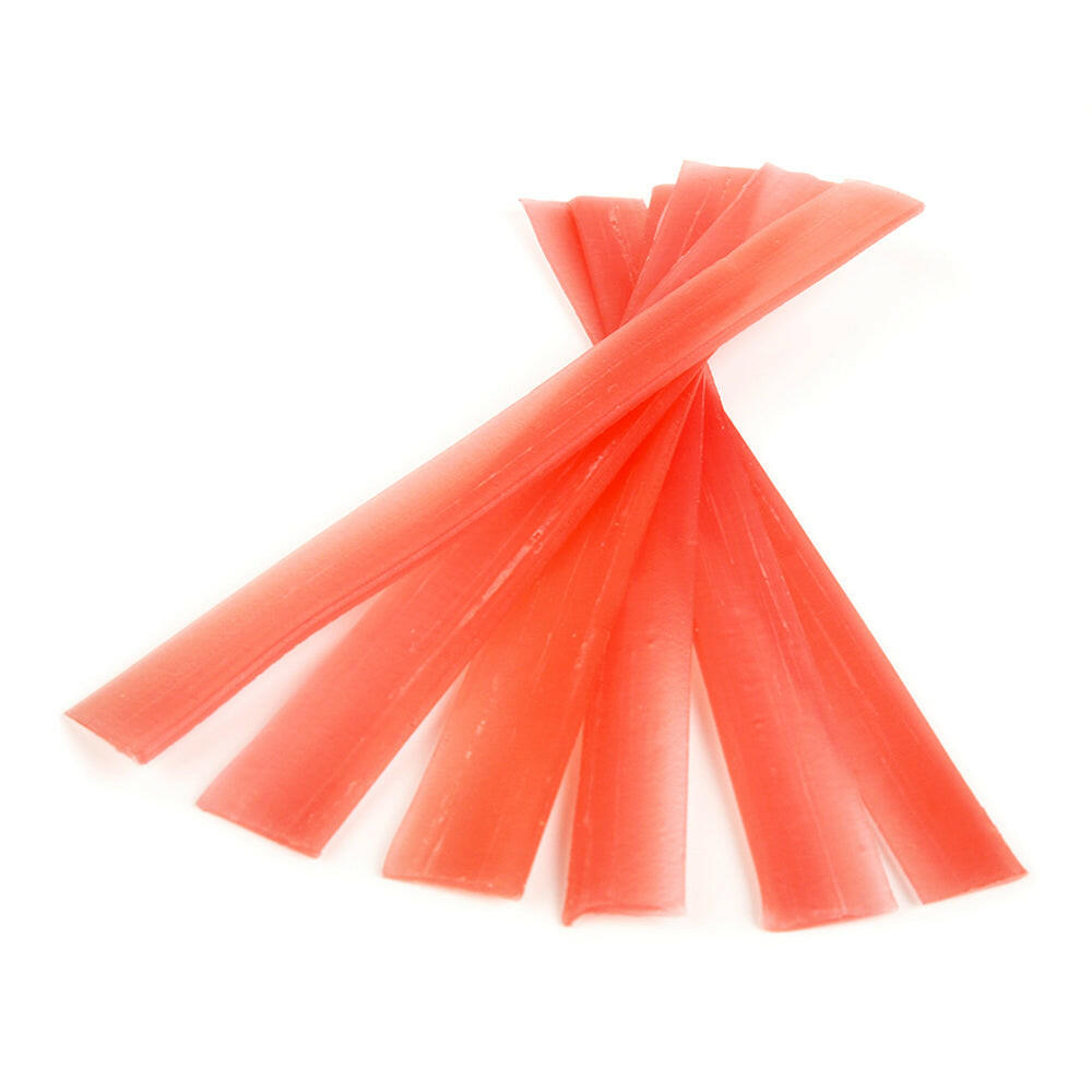 Lingual Bar Wax
