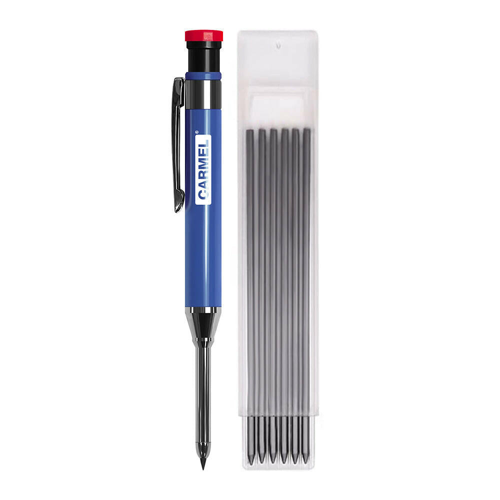 Needle Nosed Pencil Pro