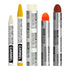 Paint Crayon