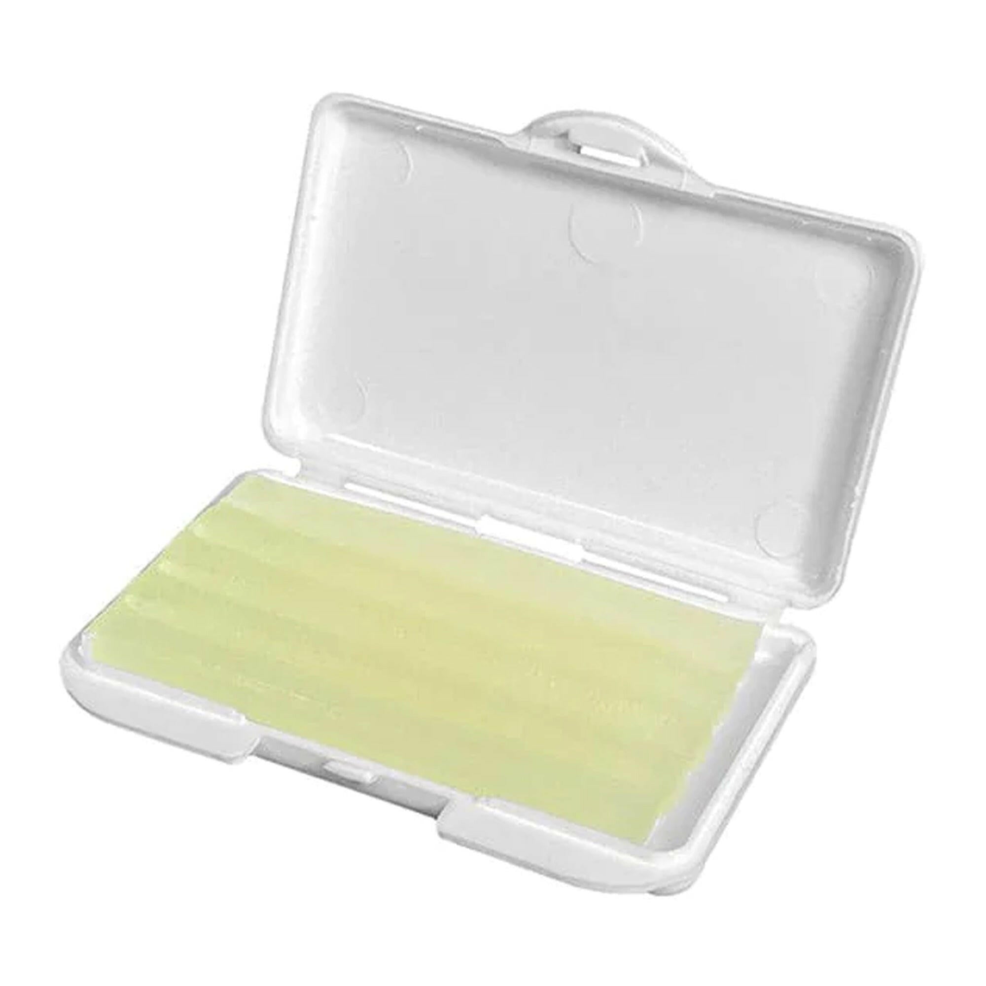 Pontic Wax - Pack of 10