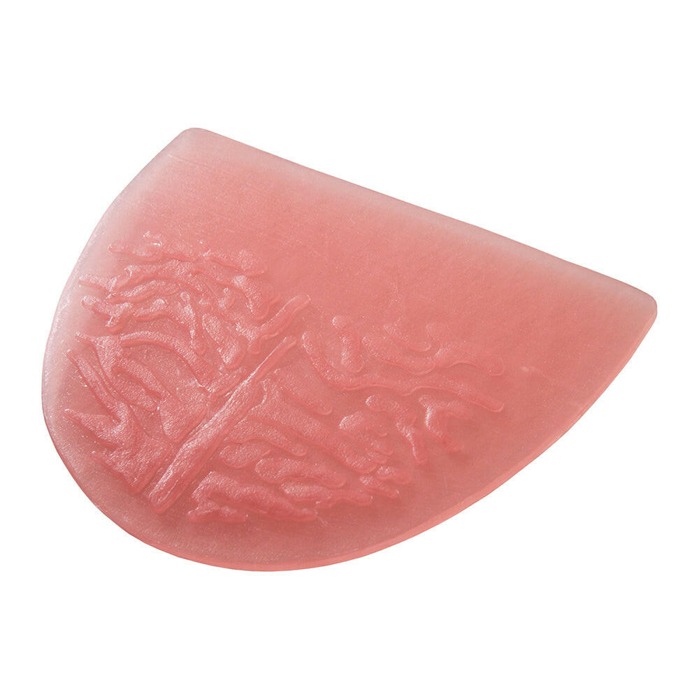 Palate Wax