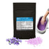 Paraffin Bath Wax Refill