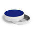 Sculpturing Wax - For Dental Labs