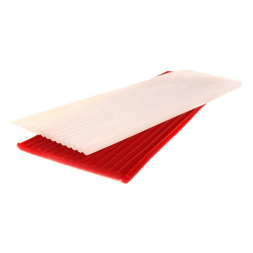 Utility Wax