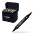 Art Marker - Dual Tip