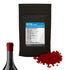 Bottle Sealing Wax