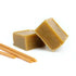Sticky Wax - For Dental Labs