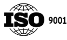 ISO 9001 ISO 9001