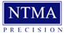 NTMA Precision NTMA Precision