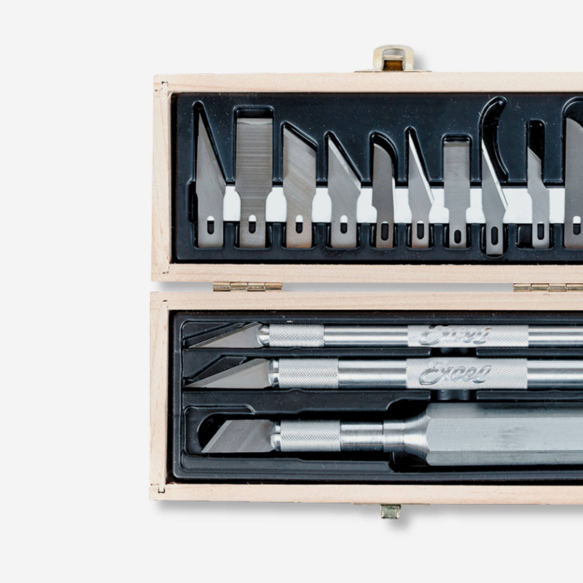 Hobby Sets