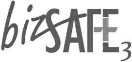 bizSAFE3