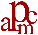 apcm