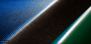 Thermoset Resins