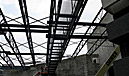 Catwalk Systems Catwalk Systems Image