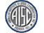 The American Institute of Steel Construction The American Institute of Steel Construction