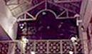Mezzanines Mezzanines Image