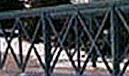 Railings Railings Image