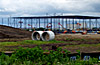 Steel Joists & Metal Deck Distribution Steel Joists & Metal Deck Distribution Image