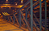 Fabricated Steel Trusses Fabricated Steel Trusses Image