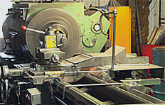 Reworking Manual Lathes and Mills