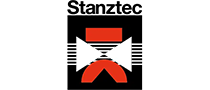 Company Profile