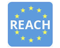 /reach-compliance/