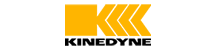 Kinebyne