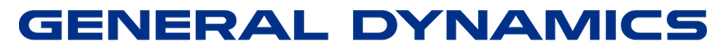 News & Updates