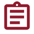 Validated feasibility