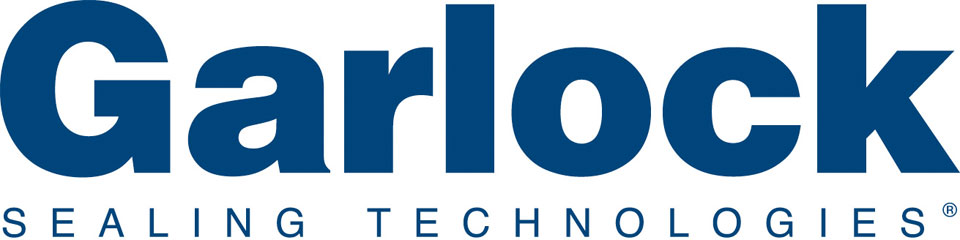 garlock sealing technologies