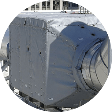 SCRs and Catalysts