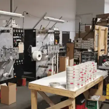 Just Tape Offers Quality Just Tape Offers Quality