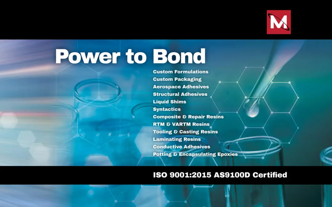 Power to Bond