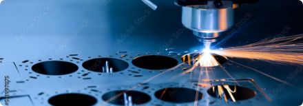 Machining Machining