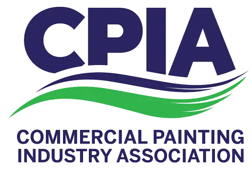 Case Studies CPIA Logo