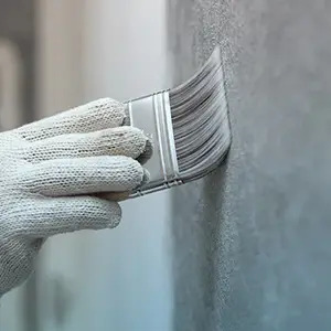 Applicator