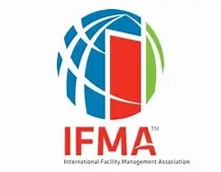 Partners IFMA Logo