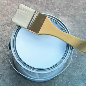 Coatings