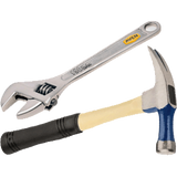 Hand Tools