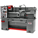 Machine Tools