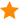 review-star