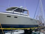 Click here for the Aquaply M info page.
